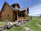 Pocatello Real Estate - MLS #579501 - Photograph #15