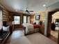 Pocatello Real Estate - MLS #579501 - Photograph #16