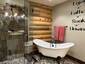 Pocatello Real Estate - MLS #579501 - Photograph #17