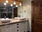 Pocatello Real Estate - MLS #579501 - Photograph #18