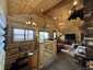 Pocatello Real Estate - MLS #579501 - Photograph #19