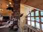 Pocatello Real Estate - MLS #579501 - Photograph #20