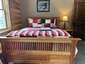 Pocatello Real Estate - MLS #579501 - Photograph #22
