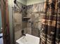 Pocatello Real Estate - MLS #579501 - Photograph #23