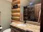 Pocatello Real Estate - MLS #579501 - Photograph #24