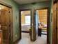 Pocatello Real Estate - MLS #579501 - Photograph #25