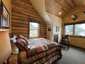 Pocatello Real Estate - MLS #579501 - Photograph #26