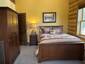 Pocatello Real Estate - MLS #579501 - Photograph #27