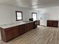 Pocatello Real Estate - MLS #579513 - Photograph #2