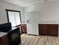 Pocatello Real Estate - MLS #579513 - Photograph #3