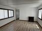 Pocatello Real Estate - MLS #579513 - Photograph #4