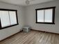 Pocatello Real Estate - MLS #579513 - Photograph #5