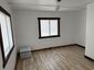 Pocatello Real Estate - MLS #579513 - Photograph #6
