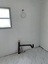 Pocatello Real Estate - MLS #579513 - Photograph #7