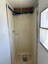 Pocatello Real Estate - MLS #579513 - Photograph #8