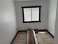 Pocatello Real Estate - MLS #579513 - Photograph #9