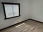 Pocatello Real Estate - MLS #579513 - Photograph #10