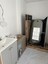 Pocatello Real Estate - MLS #579513 - Photograph #11