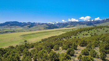 Tbd 900 E, Downey, Idaho
