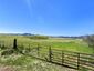 Pocatello Real Estate - MLS #579521 - Photograph #2