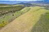 Pocatello Real Estate - MLS #579521 - Photograph #3