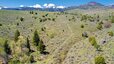 Pocatello Real Estate - MLS #579521 - Photograph #4