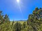 Pocatello Real Estate - MLS #579521 - Photograph #5