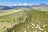 Pocatello Real Estate - MLS #579521 - Photograph #6