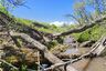 Pocatello Real Estate - MLS #579521 - Photograph #7