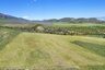 Pocatello Real Estate - MLS #579521 - Photograph #8