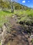 Pocatello Real Estate - MLS #579521 - Photograph #10