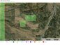 Pocatello Real Estate - MLS #579521 - Photograph #11