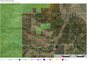 Pocatello Real Estate - MLS #579521 - Photograph #12