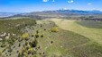 Pocatello Real Estate - MLS #579521 - Photograph #13