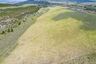 Pocatello Real Estate - MLS #579521 - Photograph #14