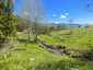 Pocatello Real Estate - MLS #579521 - Photograph #15