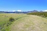 Pocatello Real Estate - MLS #579521 - Photograph #17