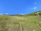 Pocatello Real Estate - MLS #579521 - Photograph #18