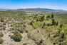 Pocatello Real Estate - MLS #579521 - Photograph #19