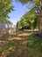 Pocatello Real Estate - MLS #579523 - Photograph #2