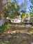 Pocatello Real Estate - MLS #579523 - Photograph #3