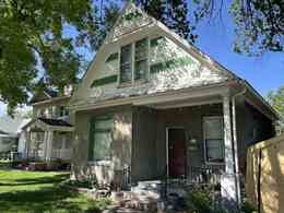 Pocatello Real Estate - MLS #579525 - Photograph #1