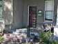 Pocatello Real Estate - MLS #579525 - Photograph #2