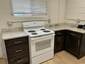 Pocatello Real Estate - MLS #579525 - Photograph #28