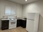 Pocatello Real Estate - MLS #579525 - Photograph #29