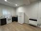 Pocatello Real Estate - MLS #579525 - Photograph #30