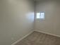 Pocatello Real Estate - MLS #579525 - Photograph #31