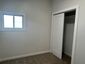 Pocatello Real Estate - MLS #579525 - Photograph #32