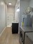 Pocatello Real Estate - MLS #579525 - Photograph #33