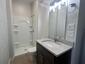 Pocatello Real Estate - MLS #579525 - Photograph #34